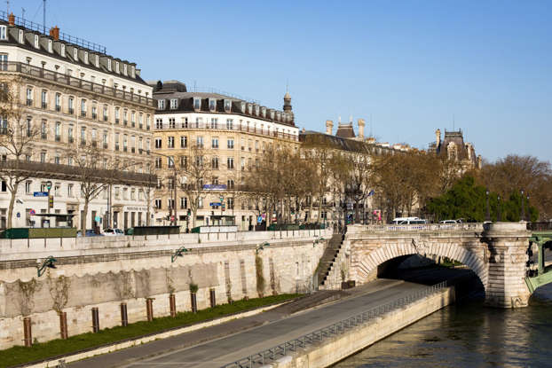 PrinceHarryReplicatedTheLate PrincessDiana'sLastJourneyThroughParisTunnel PrinceHarryReplicatedTheLate PrincessDiana'sLastJourneyThroughParisTunnel